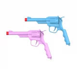 Mad Bullets Kit - Hra + příslušenství dupl (SWITCH)