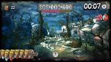 Mad Bullets Kit - Hra + příslušenství dupl (SWITCH)