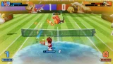 Mario Tennis Aces dupl (SWITCH)
