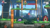 Mario vs. Donkey Kong (SWITCH)