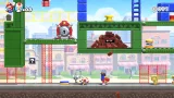 Mario vs. Donkey Kong (SWITCH)