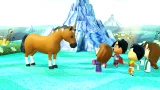 Miitopia (SWITCH)