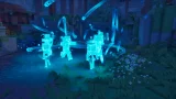 Minecraft Dungeons 2 - Deluxe Edition (SWITCH) - Fantasy