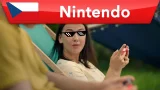 Léto s Minecraftem | Nintendo Switch