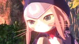 Monster Hunter Stories 2: Wings of Ruin (SWITCH)