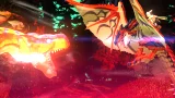 Monster Hunter Stories 2: Wings of Ruin (SWITCH)