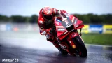 Moto GP 23 Day One Edition BAZAR (XSX) - Motorkerékpárok