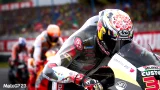 Moto GP 23 Day One Edition BAZAR (XSX) - MotoGP