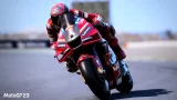 Moto GP 23 Day One Edition BAZAR (XSX) - MotoGP
