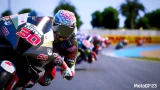 Moto GP 23 Day One Edition BAZAR (XSX) - MotoGP