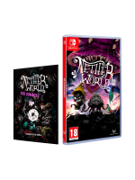 Netherworld