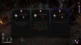 Folly Of The Wizards dupl (SWITCH)