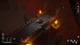 Folly Of The Wizards dupl (SWITCH)