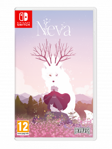 Neva (SWITCH)