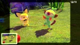 New Pokémon Snap (SWITCH)