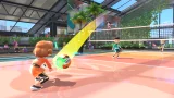 Nintendo Switch Sports (SWITCH)