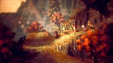 Octopath Traveler II (SWITCH)