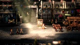 Octopath Traveler II (SWITCH)