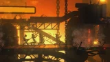 Oddworld: Collection dupl (SWITCH)