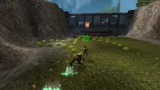 Oddworld: Collection dupl (SWITCH)