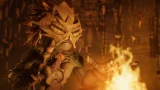 Oddworld: Collection dupl (SWITCH)