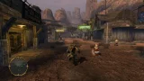 Oddworld: Collection dupl (SWITCH)