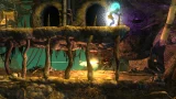 Oddworld: Collection dupl (SWITCH)