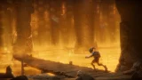 Oddworld: Collection dupl (SWITCH)