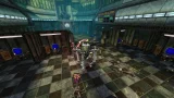 Oddworld: Collection dupl (SWITCH)