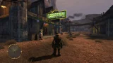 Oddworld: Collection dupl (SWITCH)