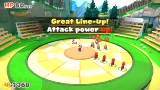 Paper Mario: The Origami King BAZAR (SWITCH) - Logikai