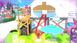Paper Mario: The Origami King BAZAR (SWITCH) - 2D platformer