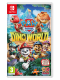 Egyszerű