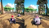 Paw Patrol: Grand Prix (SWITCH)