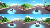 Paw Patrol: Grand Prix (SWITCH)
