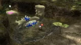 Pikmin 1 + 2 (SWITCH)