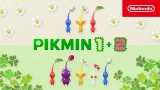 Pikmin 1+2 - Launch Trailer - Nintendo Switch