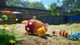 Pikmin 4 (SWITCH)