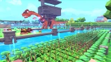 PixARK (SWITCH)