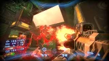 Prodeus (SWITCH)