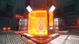 Prodeus (SWITCH)