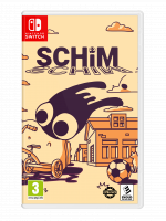 SCHiM