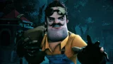 Hello Neighbor 2 Imbir Edition dupl (SWITCH)