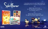 Spiritfarer (SWITCH)
