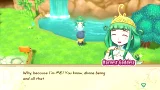 Story of Seasons: Friends of Mineral Town (SWITCH) - Építkezés