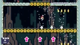 Super Mario Maker 2 (SWITCH)