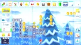 Super Mario Maker 2 (SWITCH)