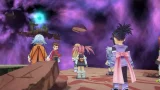 Tales of Symphonia Remastered (SWITCH)