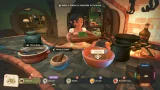 The Lord of the Rings: Gollum dupl (SWITCH)