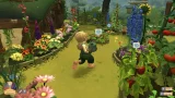 The Lord of the Rings: Gollum dupl (SWITCH)